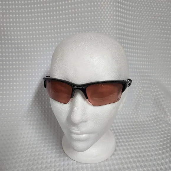 Black Oakley Sunglasses - Picture 2 of 10